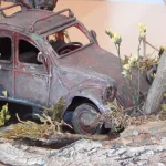 2cv-citroen-zwischen-bäumen-01