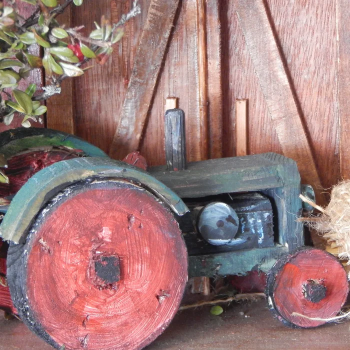 Scheune-mit-traktor-01