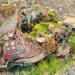 bemooster-fenster-schuh-01-treehouses