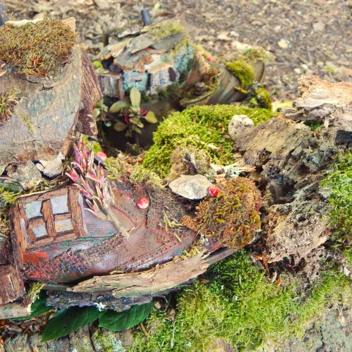 bemooster-fenster-schuh-01-treehouses