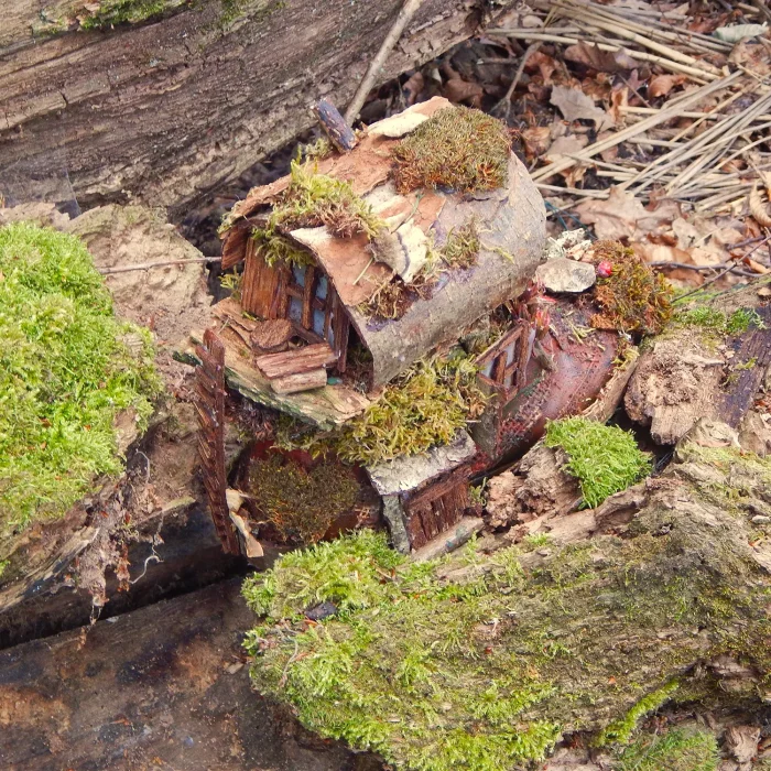 bemooster-fenster-schuh-02-treehouses