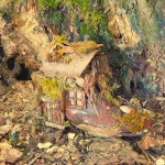 bemooster-fenster-schuh-03-treehouses