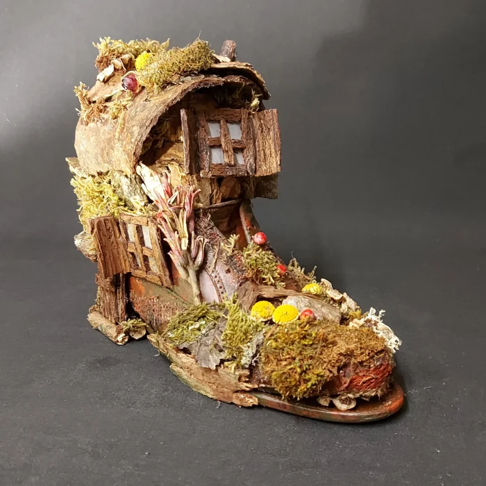 bemooster-fenster-schuh-04-treehouses