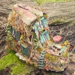 bemooster-schuh-gruene-akzente-01