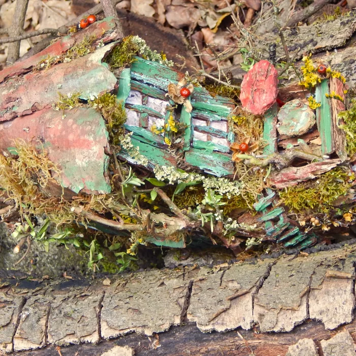 bemooster-schuh-gruene-akzente-03