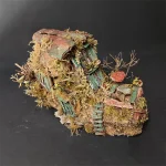 bemooster-schuh-gruene-akzente