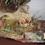 bewachsender-schuh-01