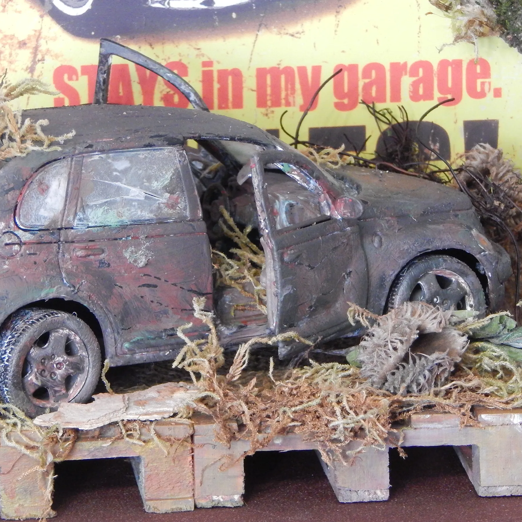 car-crash-in-my-garage-01