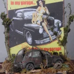 car-crash-in-my-garage