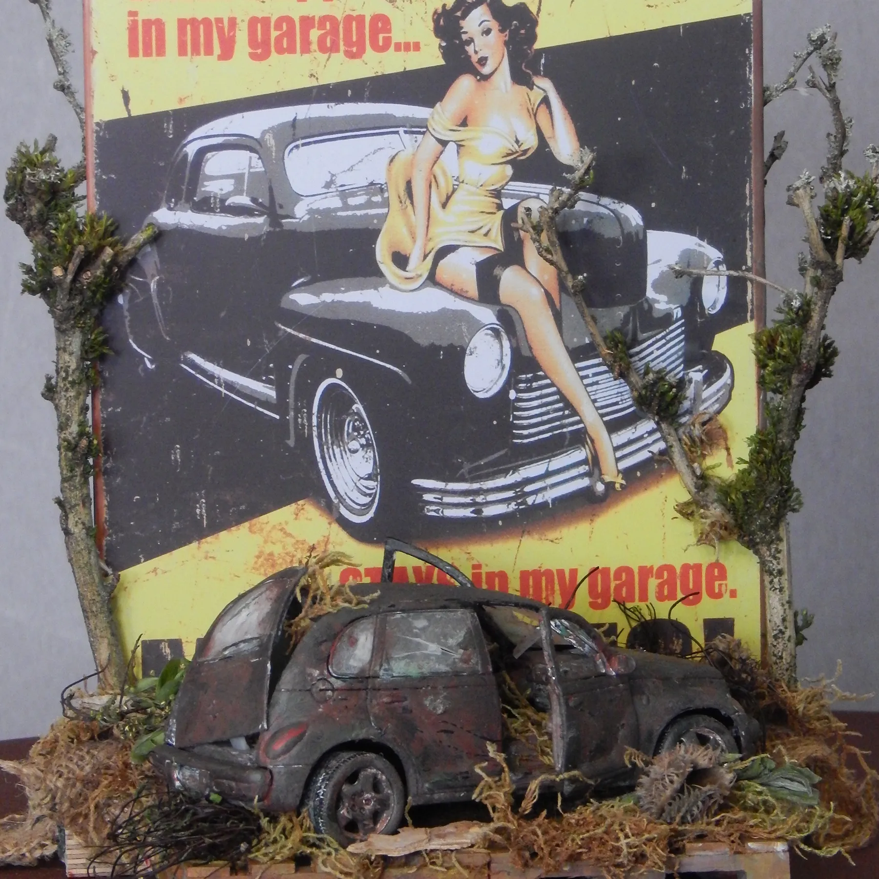 car-crash-in-my-garage