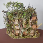 drei-stoeckiges-haus