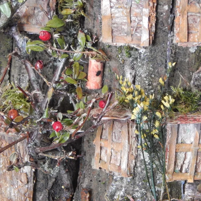 grosses-haus-mit-baeumen-vor-fenster-01