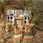 haus-mit-herz-uueber-tuuer-01