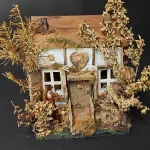 holz-giraffen-garten-huette-01-treehouses