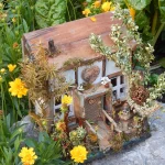 haus-mit-herz-ueber-tuer-02