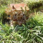 haus-mit-herz-uueber-tuer-03