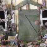 kleine-huette-mit-herz-01