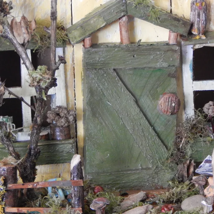 kleine-huette-mit-herz-01