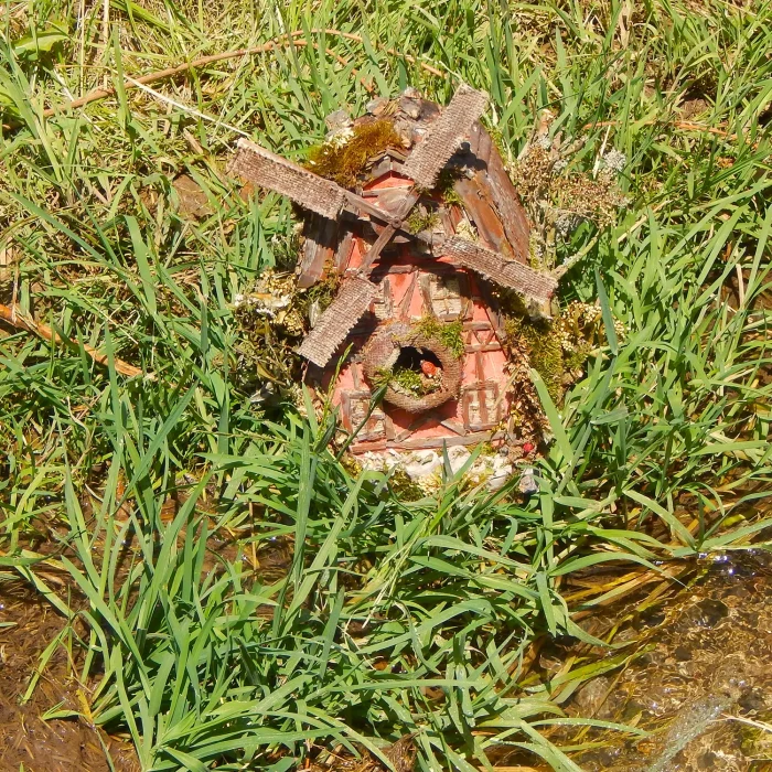 kleine-rote-mühle-02