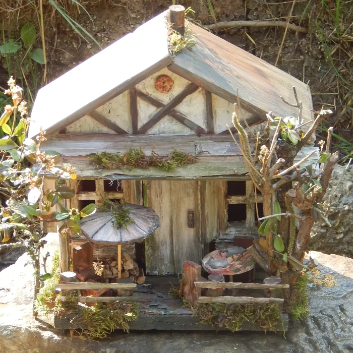 kleines-bauernhaus-01