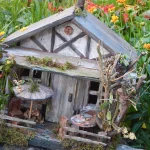 kleines-bauernhaus-02