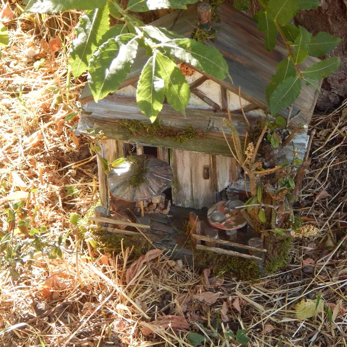 kleines-bauernhaus-03