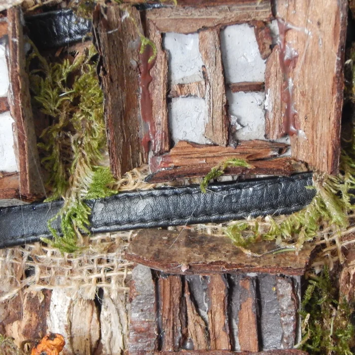 kleines-haeuschen-01