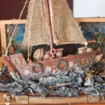 segelboot-im-koffer-01