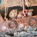 segelboot-im-koffer-02