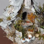 weißes haeuschen-mit-garten-01