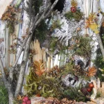 weisses-vogelhaus-01