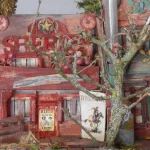 wilder-westen-strasse-01