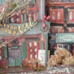 wilder-westen-strasse-02