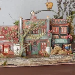 wilder-westen-strasse