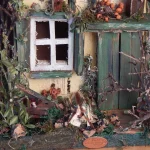 zwei-stoeckiges-treppen-haus-01