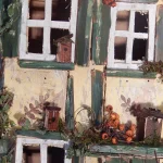 zwei-stoeckiges-treppen-haus-02