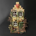 zwei-stoeckiges-treppen-haus