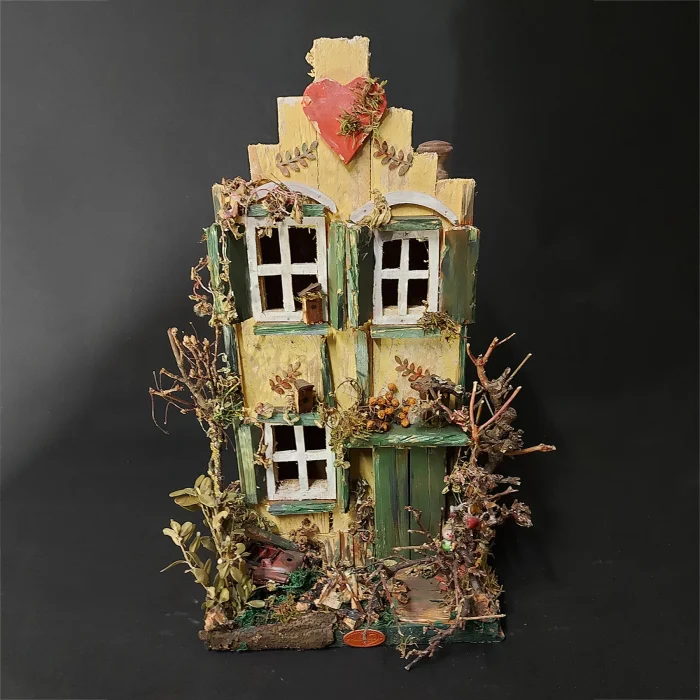 zwei-stoeckiges-treppen-haus